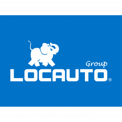 Locauto logo
