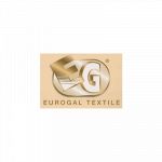 Eurogal Textile