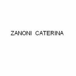 Zanoni  Caterina logo