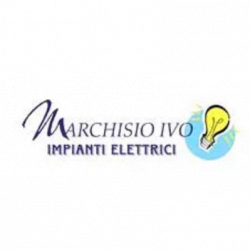Marchisio Ivo Impianti Elettrici logo