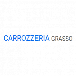 Carrozzeria Grasso