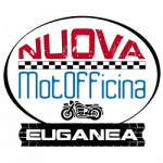 Nuova Motofficina Euganea