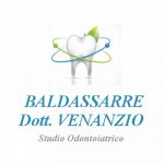 Dr. Baldassarre Venanzio - Studio Dentistico