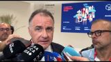 Energia, Orsini: "Rischio deindustrializzazione entro il 2030"