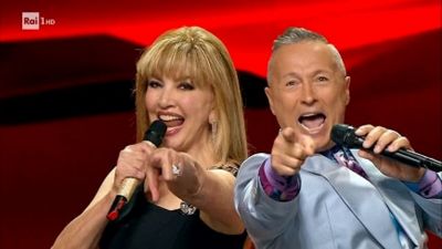 Ballando con le stelle 2022, tutto sullo show
