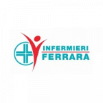Infermieri Ferrara