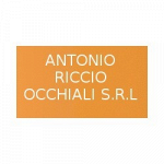 Ottica Antonio Riccio