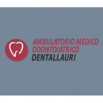 Dentallauri Ambulatorio Medico Odontoiatrico