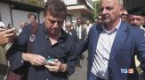 Lavitola non convince, sentito anche Ranucci?