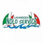 Lavanderia Nolo Service