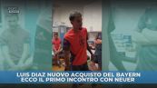 Luiz al Bayern