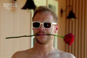 Matrimonio a prima vista USA su Real Time