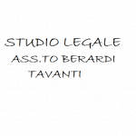 Studio Legale Ass.to Berardi e Tavanti