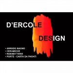 D'Ercole Design