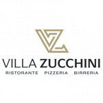 Villa Zucchini