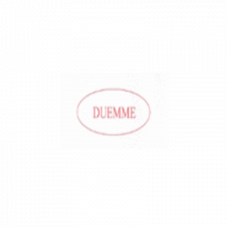 Nuovaduemme logo