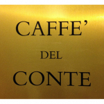 Caffe' del Conte