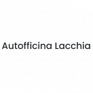 Autofficina Lacchia