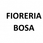 Fioreria Bosa