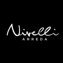 Nivelli Arreda logo