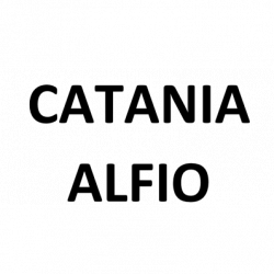 Catania Alfio logo