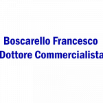 Boscarello Francesco Dottore Commercialista