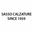 Sasso Calzature Since 1939