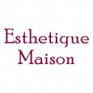 Esthetique Maison