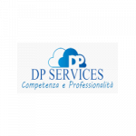 Dp Services