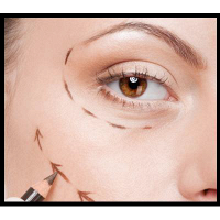 DOTT. MICHELE FERRANTE foto web 4