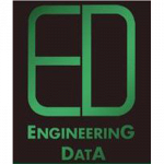 Ed Engineering Data