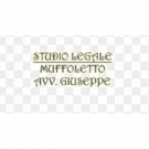 Avvocato Giuseppe Muffoletto - Studio Legale a Cefalù