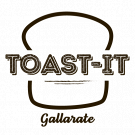 Toast-It Gallarate