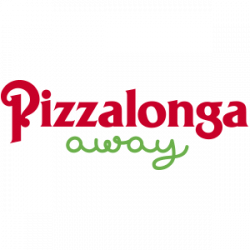 Pizzalonga Away logo