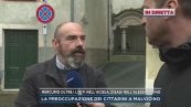 Mercurio oltre i limiti nell'acqua: la preoccupazione dei cittadini a Malvicino