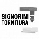 Torniture Signorini snc Di Signorini Carlo & C.