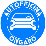 Autofficina Ongaro