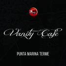 Vanity cafè