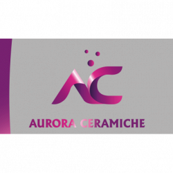Aurora Ceramiche S.r.l. logo