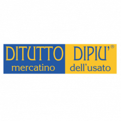 Ditutto di Piú logo