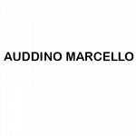 Auddino Marcello