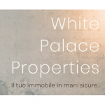White Palace Properties
