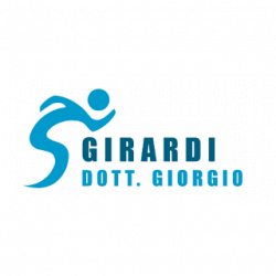 Girardi Dr. Giorgio logo