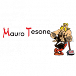 Fabbro Mauro Tesone