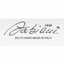 Fabiani Pelletterie logo