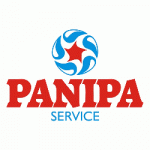 Impresa di pulizie Panipa Service