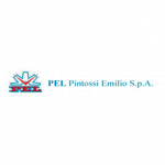 P.E.L. Pintossi Emilio Spa