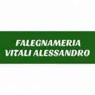 Falegnameria Vitali Alessandro
