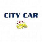 Officina City Car  Centro Revisioni Auto