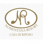 Nomentana Resort Monte D'Oro